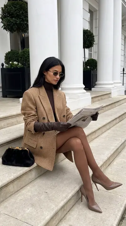 The Broadsheet Hour